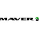 MAVER 