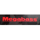 Megabass
