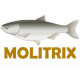 Molitrix 
