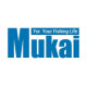 Mukai 