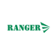 RANGER