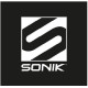 Sonik 