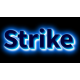 Strike