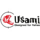 Usami 