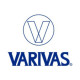 Varivas