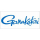 Gamakatsu 