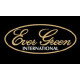 Ever Green