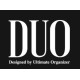 DUO 