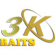 3KBaits 