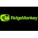 RidgeMonkey