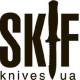 SKIF 