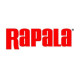 Rapala
