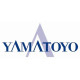 Yamatoyo