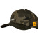 Кепка Prologic Chod Rig Cap One size к:camo