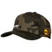 Кепка Prologic Chod Rig Cap One size к:camo