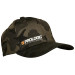 Кепка Prologic Chod Rig Cap One size к:camo