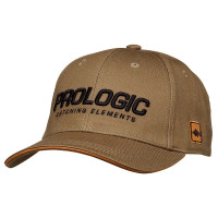 Кепка Prologic Classic Baseball Cap One size к:olive green