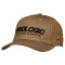 Classic Baseball Cap