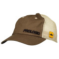 Кепка Prologic Classic Mesh Back Cap One size к:dark olive