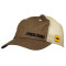 Classic Mesh Back Cap
