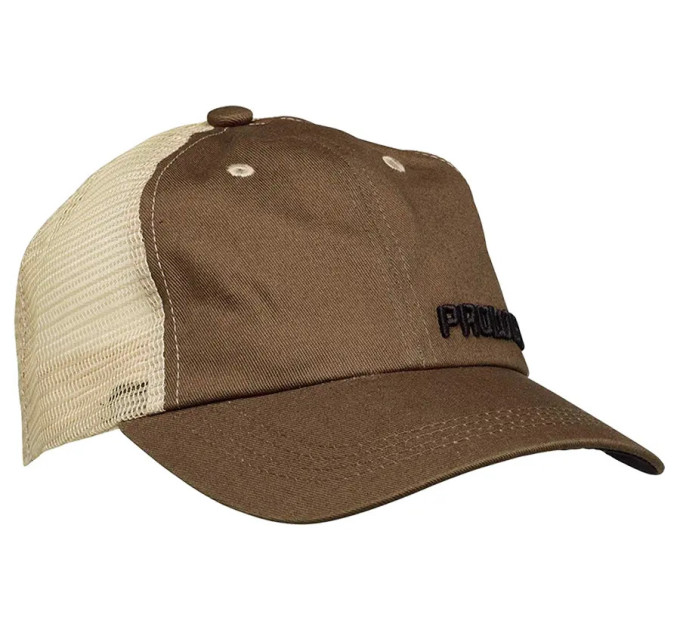 Кепка Prologic Classic Mesh Back Cap One size к:dark olive