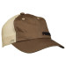 Кепка Prologic Classic Mesh Back Cap One size к:dark olive