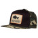 Кепка Prologic Mega Fish Cap One size к:camo