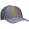 Classic Jaw Cap