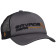 Кепка Savage Gear Classic Trucker Cap One size к:sedona grey
