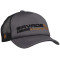 Classic Trucker Cap