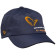 Кепка Savage Gear Quick-Dry Cap One size Legion Blue