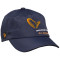 Quick-Dry Cap