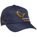 Кепка Savage Gear Quick-Dry Cap One size Legion Blue