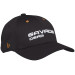 Кепка Savage Gear Sports Mesh Cap One size к:black ink