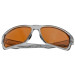 Окуляри Shimano Antares Transparent Grey + Copper
