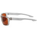 Окуляри Shimano Antares Transparent Grey + Copper