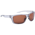 Окуляри Shimano Antares Transparent Grey + Copper