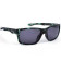 Окуляри Shimano Aspire Dark Green Tortoiseshell + Dark Grey