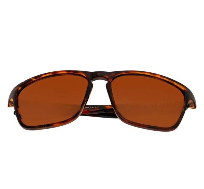 Очки Shimano Ultegra Tortoiseshell + Copper