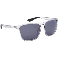 Окуляри Shimano Ultegra Transparent Grey + Dark Grey