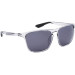 Очки Shimano Ultegra Transparent Grey + Dark Grey