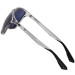 Очки Shimano Ultegra Transparent Grey + Dark Grey