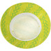 Панама Select Fresh 60 к:lime