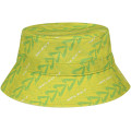 Панама Select Fresh 60 к:lime