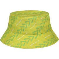 Панама Select Fresh 60 к:lime