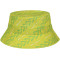 Панама Select Fresh 60 к:lime
