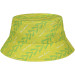 Панама Select Fresh 60 к:lime