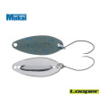 Блешня Mukai Looper 2.1g к:07