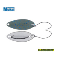 Блешня Mukai Looper 2.1g к:07