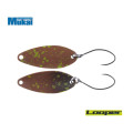 Блесна Mukai Looper 1.7g к:015